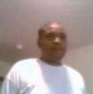 Meet your Posher, Benjamin